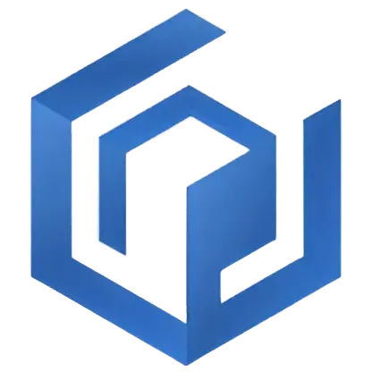 EchoTrader 시장 예측