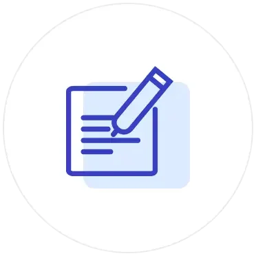 EchoTrader 포트폴리오 최적화
