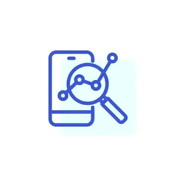 EchoTrader 거래 전략