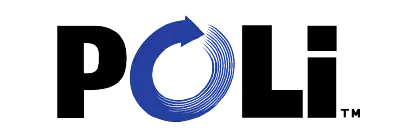EchoTrader 종목 분석